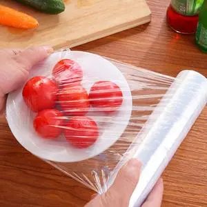 生活中的常见塑料制品分类